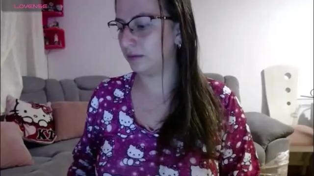 Thumbnail 1, kattie_love's Stream at Chaturbate, 2 months ago