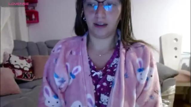 Image 11 of kattie_love Stream on Chaturbate on 2 months ago
