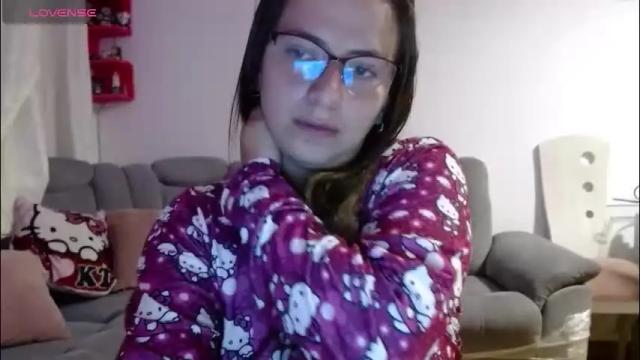 Thumbnail 2, kattie_love's Stream at Chaturbate, 2 months ago