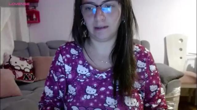 Thumbnail 3, kattie_love's Stream at Chaturbate, 2 months ago