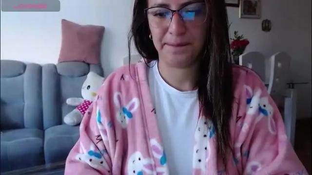 Image 12 of kattie_love Stream on Chaturbate on 2 months ago