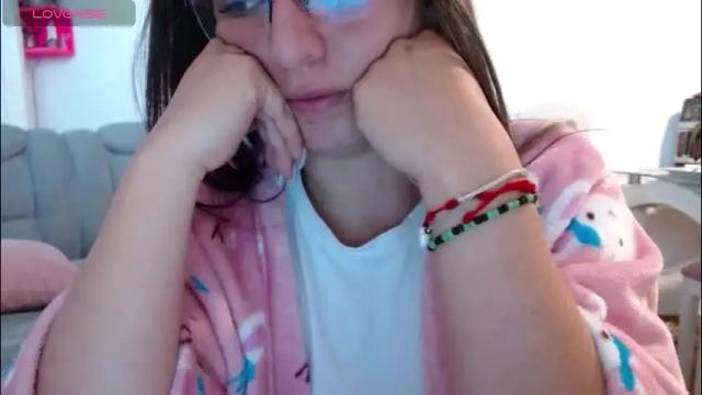 Thumbnail 2, kattie_love's Stream at Chaturbate, 2 months ago