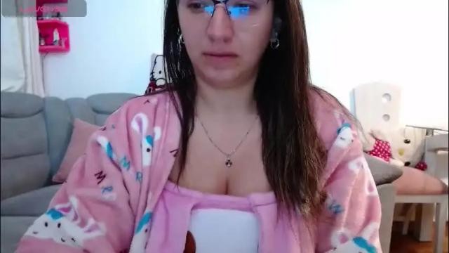 Thumbnail 1, kattie_love's Stream at Chaturbate, 2 months ago