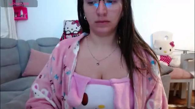 Image 10 of kattie_love Stream on Chaturbate on 2 months ago