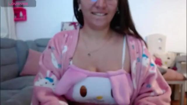 Thumbnail 2, kattie_love's Stream at Chaturbate, 2 months ago