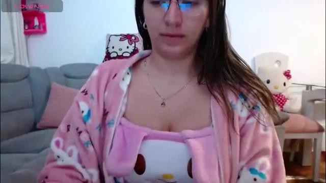 Image 8 of kattie_love Stream on Chaturbate on 2 months ago
