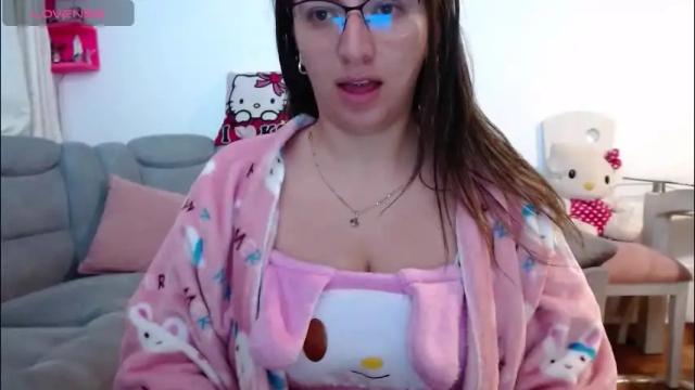 Thumbnail 3, kattie_love's Stream at Chaturbate, 2 months ago