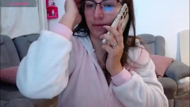 Image 10 of kattie_love Stream on Chaturbate on 2 months ago