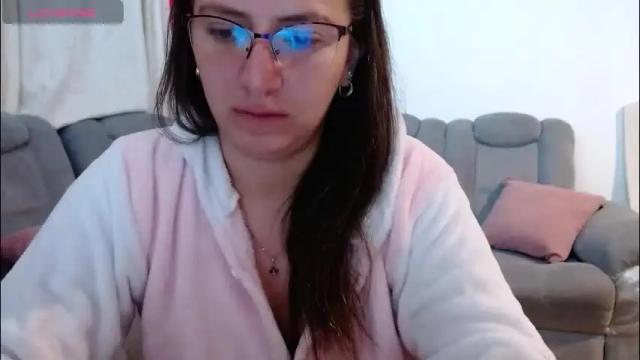 Image 2 of kattie_love Stream on Chaturbate on 2 months ago