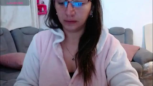 Image 7 of kattie_love Stream on Chaturbate on 2 months ago