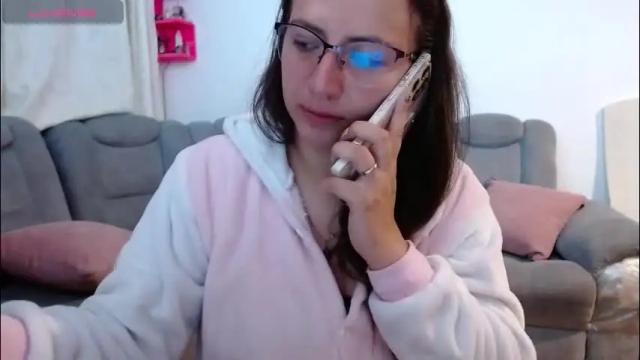 Thumbnail 3, kattie_love's Stream at Chaturbate, 2 months ago