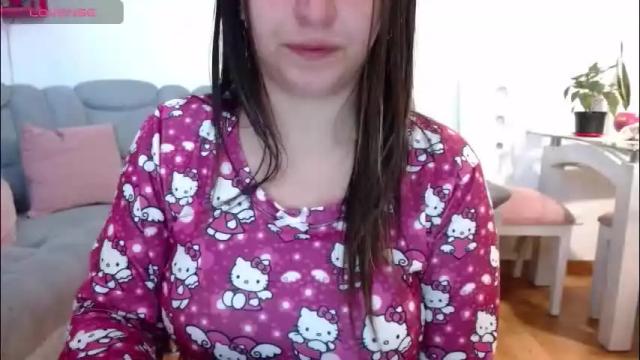 Image 11 of kattie_love Stream on Chaturbate on 2 months ago