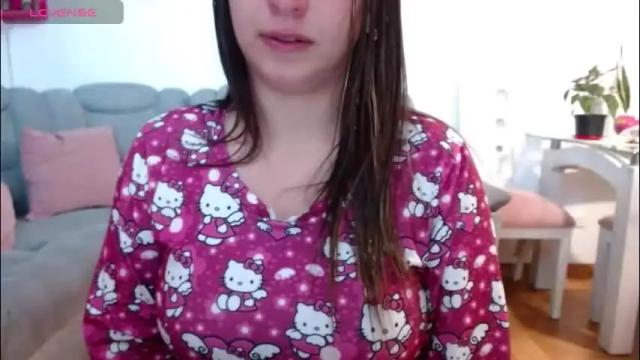 Image 8 of kattie_love Stream on Chaturbate on 2 months ago