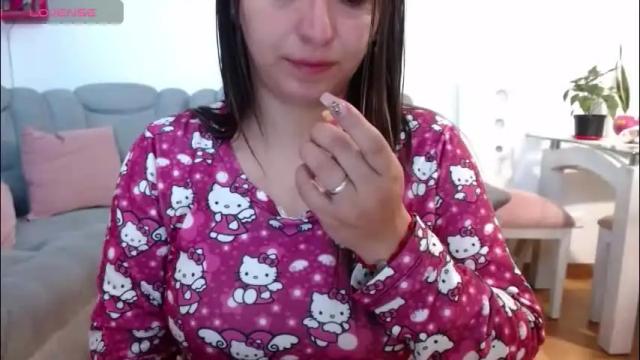 Thumbnail 3, kattie_love's Stream at Chaturbate, 2 months ago