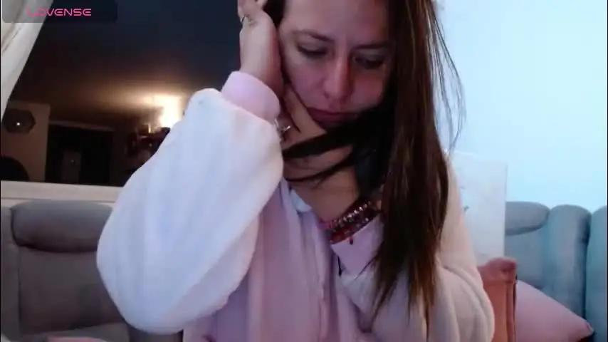 kattie_love Chaturbate