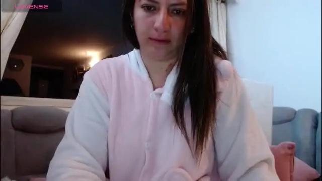Image 3 of kattie_love Stream on Chaturbate on 3 days ago