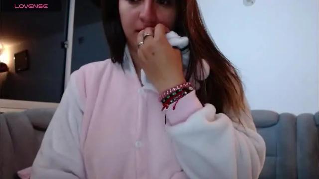 Thumbnail 3, kattie_love's Stream at Chaturbate, 2 days ago