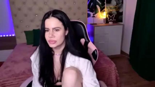 Image 3 of kattiesims Stream on Chaturbate on 1 month ago