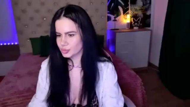 Image 6 of kattiesims Stream on Chaturbate on 1 month ago