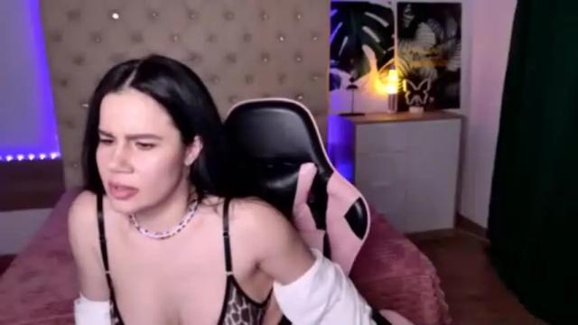 Image 7 of kattiesims Stream on Chaturbate on 1 month ago