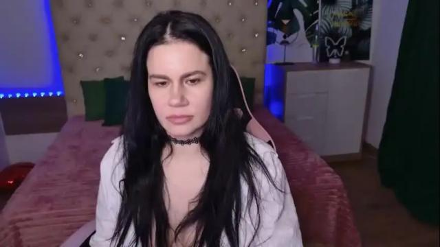 Image 11 of kattiesims Stream on Chaturbate on 1 month ago