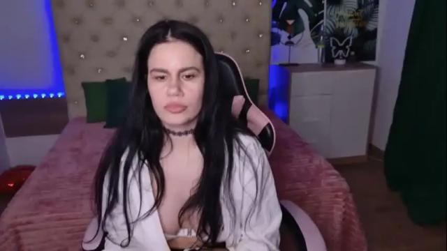 Thumbnail 3, kattiesims's Stream at Chaturbate, 1 month ago