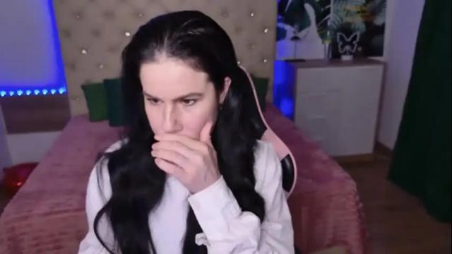 Thumbnail 1, kattiesims's Stream at Chaturbate, 1 month ago