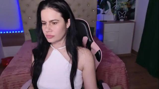 Image 12 of kattiesims Stream on Chaturbate on 1 month ago