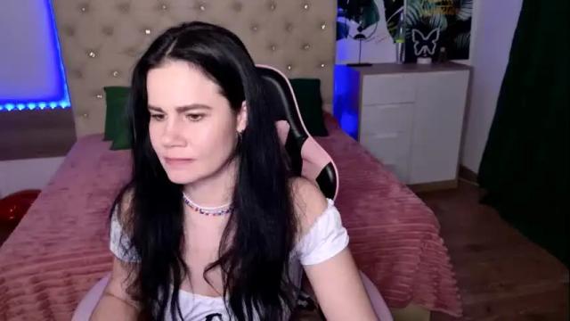 Image 10 of kattiesims Stream on Chaturbate on 1 month ago