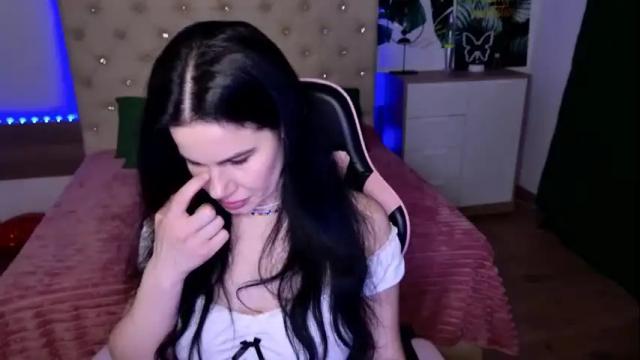 Image 11 of kattiesims Stream on Chaturbate on 1 month ago