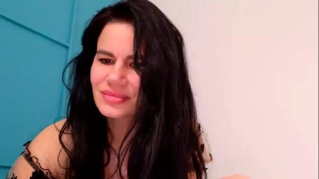 Thumbnail 1, kattiesims's Stream at Chaturbate, 9 days ago