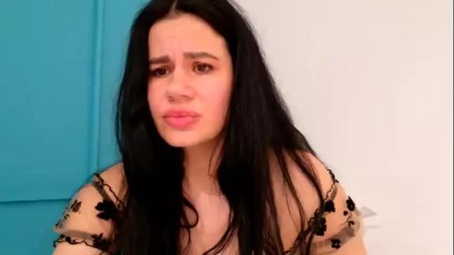 Image 10 of kattiesims Stream on Chaturbate on 12 days ago