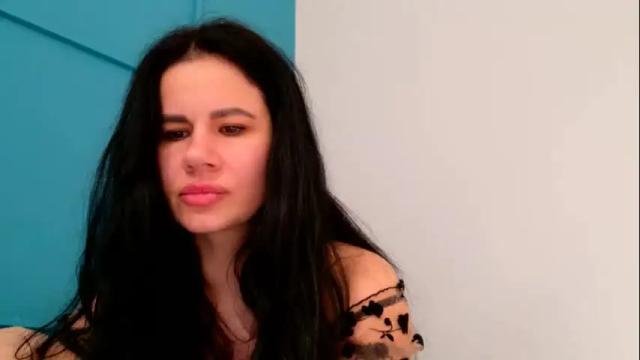 Thumbnail 2, kattiesims's Stream at Chaturbate, 9 days ago