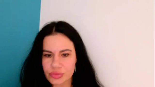 Image 7 of kattiesims Stream on Chaturbate on 12 days ago