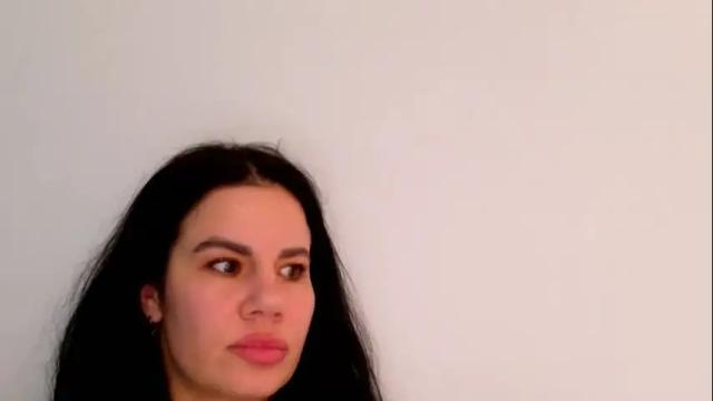 Image 8 of kattiesims Stream on Chaturbate on 12 days ago