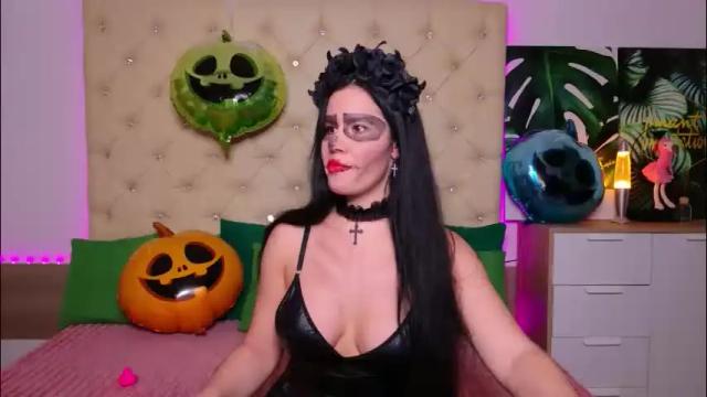 Thumbnail 1, kattiesims's Stream at Chaturbate, 2 months ago