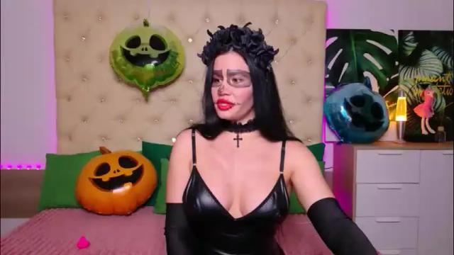 Thumbnail 2, kattiesims's Stream at Chaturbate, 2 months ago