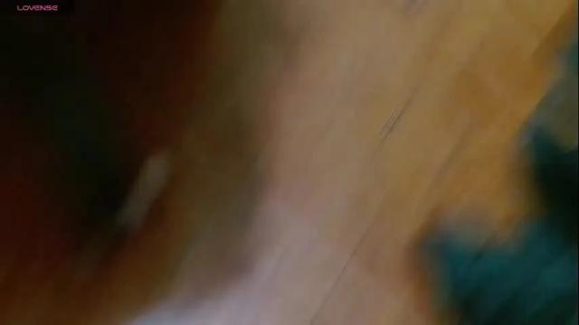 Image 10 of kattleyaeyes Stream on Chaturbate on 10 days ago