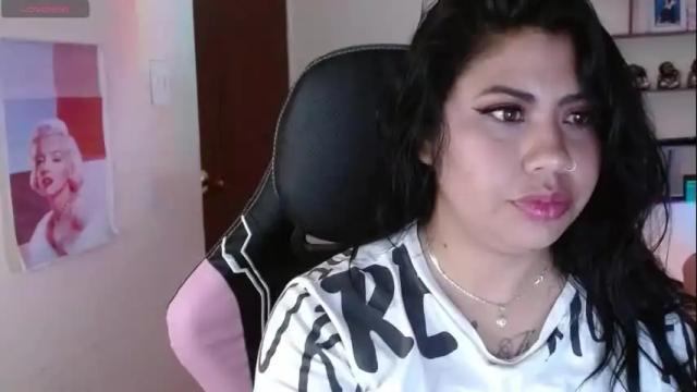 Image 12 of kattleyaeyes Stream on Chaturbate on 4 days ago