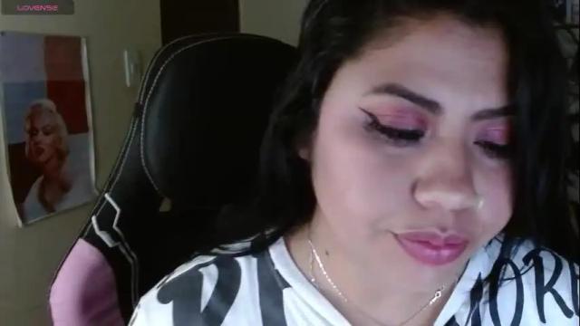 Image 8 of kattleyaeyes Stream on Chaturbate on 4 days ago