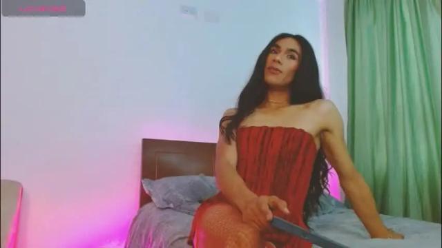 Image 10 of kattleyasweett Stream on Chaturbate on 1 month ago