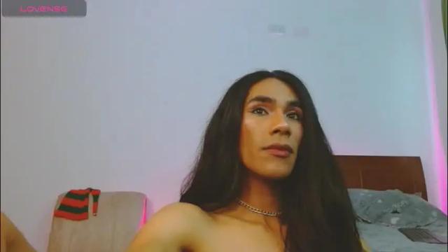 Image 3 of kattleyasweett Stream on Chaturbate on 1 month ago