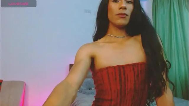 Image 4 of kattleyasweett Stream on Chaturbate on 1 month ago