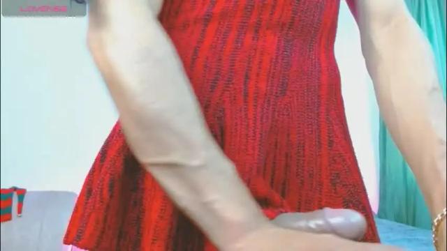 Image 8 of kattleyasweett Stream on Chaturbate on 1 month ago