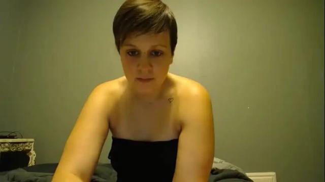 Image 11 of kattochat Stream on Chaturbate on 24 months ago