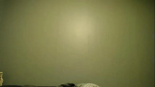 Image 12 of kattochat Stream on Chaturbate on 24 months ago