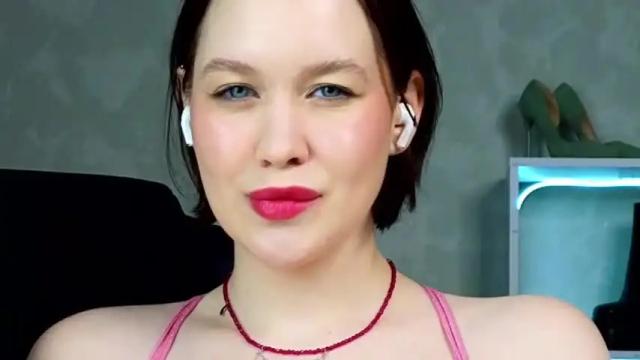 Thumbnail 2, katttymoon_'s Stream at Chaturbate, 14 months ago