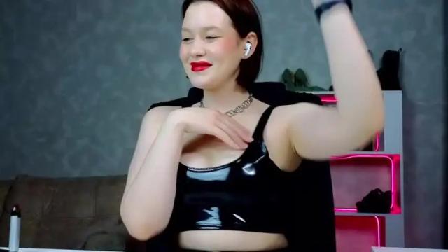 Thumbnail 1, katttymoon_'s Stream at Chaturbate, 13 months ago