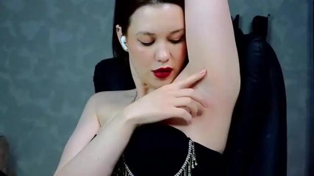 Image 10 of katttymoon_ Stream on Chaturbate on 13 months ago