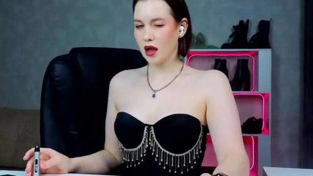 Thumbnail 1, katttymoon_'s Stream at Chaturbate, 13 months ago